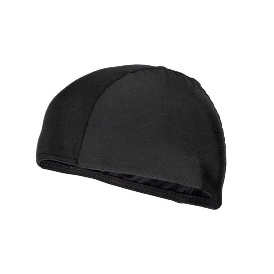 Spokey Lycras Σκουφάκι κολύμβησης Spokey Lycras Σκουφάκι κολύμβησης